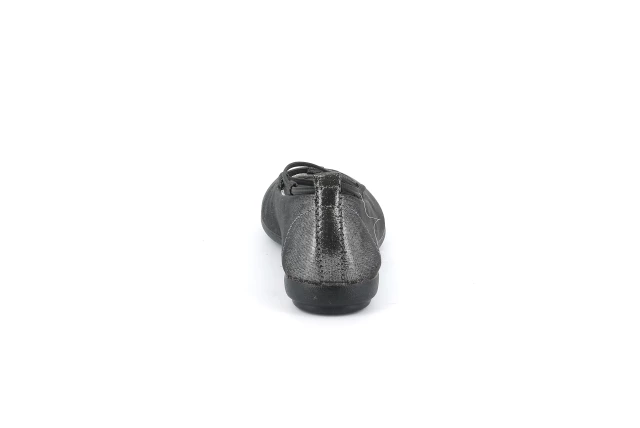 SCARPA  BAMB.  S. SC5611 - ANTRACITE | Grünland Junior
