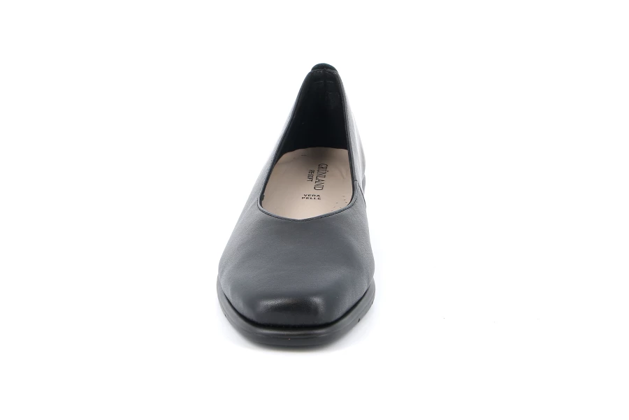 Ballerina comfort | REES SC5570 - NERO | Grünland